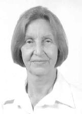 Foto de MARIA IGNEZ RIBEIRO