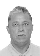 Foto de NIVALDO AGDA DA SILVA