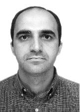 Foto de SILVIO MARCOS TORRECILHA