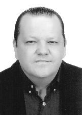 Foto de VAGNER MUSSIO