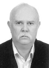 Foto de WILSON CORREIA FERREIRA MURTA