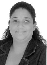Foto de ZUCLÉIA BELTRAME