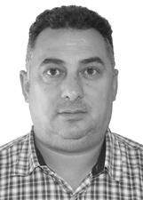 Foto de ANTONIO RICARDO NETO