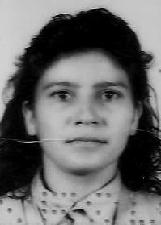 Foto de MARIA INES DOS SANTOS SILVA