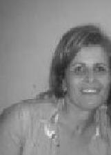 Foto de SELMA MARIA DE MELO