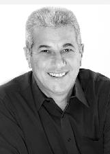 Foto de ADELAR ANTONIO ARROSI