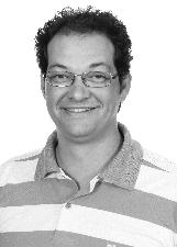 Foto de GUSTAVO DE NAPOLI