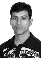 Foto de JAIR FERREIRA DE MIRANDA