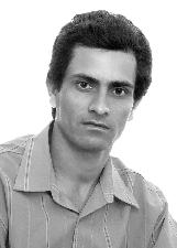 Foto de JOSE DE LIMA