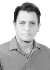 Foto de JOSE RIBEIRO DE BONFIM