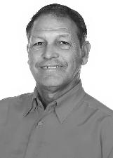 Foto de JOSÉ DOS SANTOS