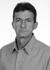 Foto de PAULO ROBERTO MONARI
