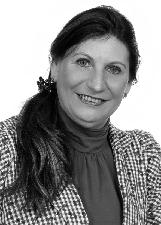 Foto de Silvia Adeli Dross
