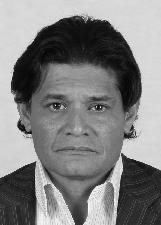 Foto de ARNALDO APARECIDO PEREIRA