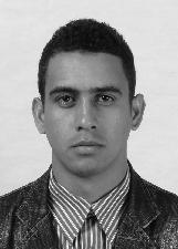 Foto de HAROLDO DAMIÃO ESTEVES DA SILVA