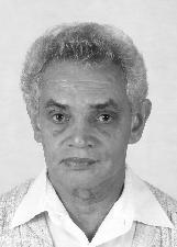 Foto de LEOCADIO PIRES DE AMORIM