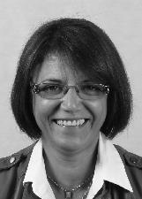 Foto de MARIA MADALENA CARNEIRO