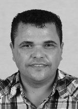 Foto de MAURO DA CONCEIÇÃO