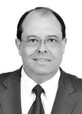 Foto de Joao Luiz Agner Regiani