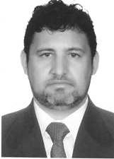 Foto de ADILSON DE JESUS CINTRA