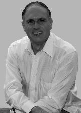 Foto de Carlos Benedito Sica de Toledo