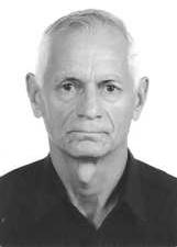 Foto de DALBERTO MACIEL DE OLIVEIRA