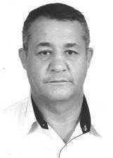 Foto de DAVID FERREIRA DA ROCHA