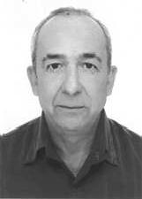 Foto de DURIVAL BENEDITO SIVIERO