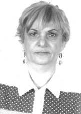Foto de EUNICE MARIA DE LIMA