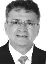 Foto de FRANCISCO FERREIRA DA COSTA
