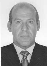 Foto de JOSE GENIVALDO AGOSTINI