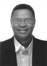 Foto de LAÉRCIO RODRIGUES DA SILVA