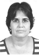 Foto de MARIA DAS DORES ALMEIDA RIBEIRO