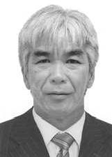 Foto de OSMAR YOSHIFUMI MURASSAKI