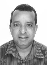 Foto de PEDRO CARDOSO DOS SANTOS
