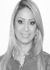 Foto de ROE LING ANTONIA SONG