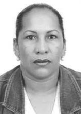 Foto de VERA LUCIA RIBEIRO LOPES