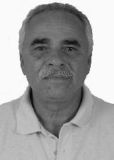 Foto de ADEMAR ALVES CARDOSO