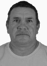 Foto de APARECIDO PEREIRA DA SILVA