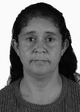 Foto de CLEUZA FERREIRA DE JESUS