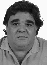 Foto de IVAN FRANCIS FERRI