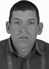 Foto de JOSÉ FIDÉLIS DA SILVA