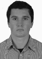 Foto de JOÃO CARLOS DE SOUZA