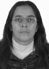Foto de LUZIA DE FATIMA ANDRADE MACHADO