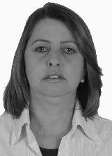 Foto de NILSÉIA MESQUITA