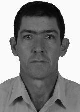 Foto de VALDIVINO DOS SANTOS