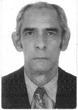 Foto de Claudio Antonio Okulski Mariano
