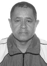 Foto de CELSO TEIXEIRA
