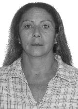 Foto de ELENA PEDRO PINTO
