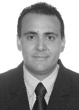 Foto de JULIANO CESAR TEIXEIRA